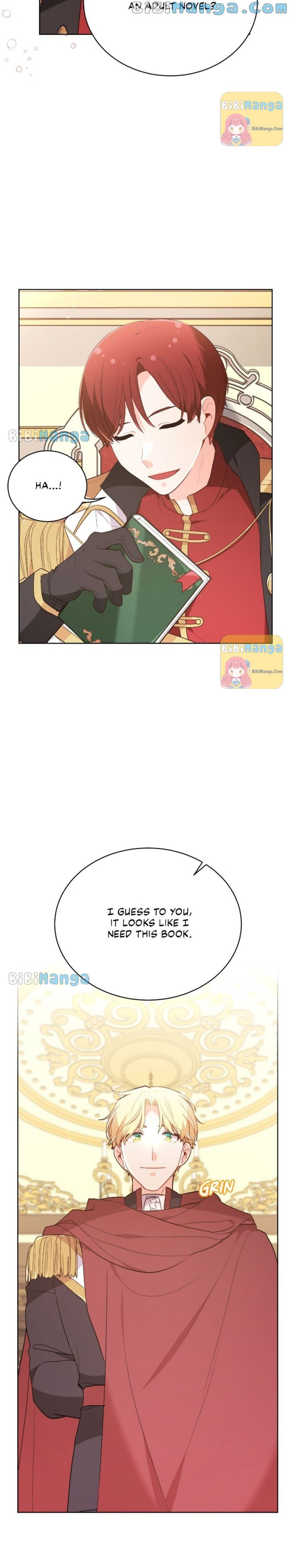 Page 27 of Chapter 147