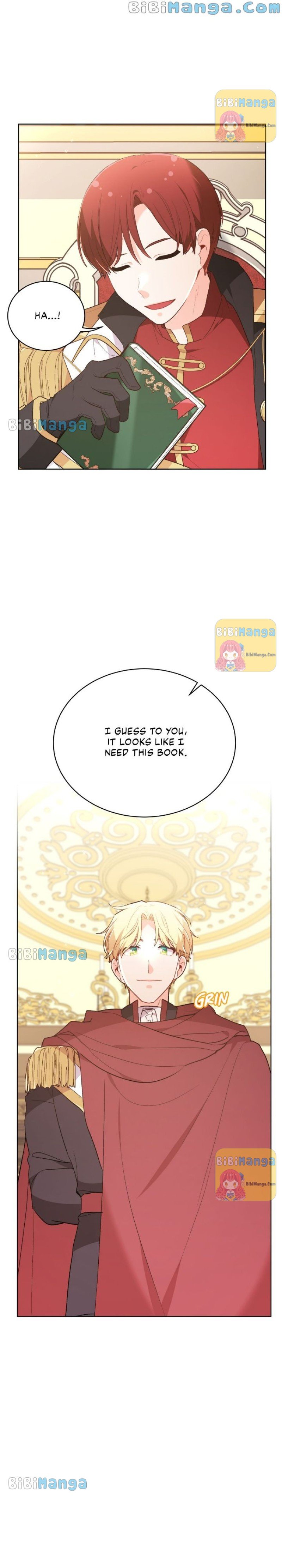 Page 2 of Chapter 148