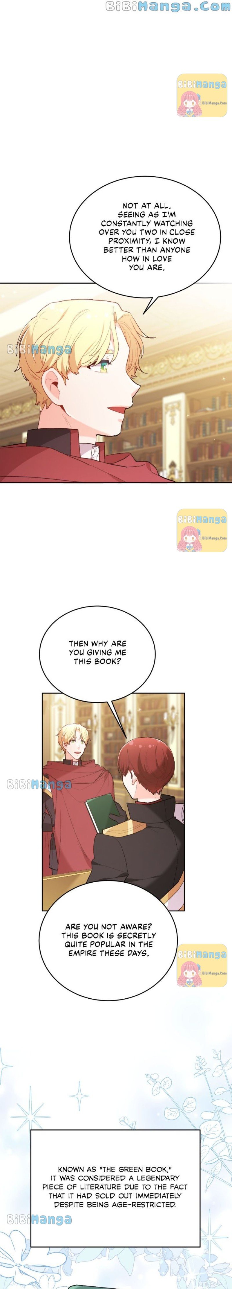 Page 4 of Chapter 148
