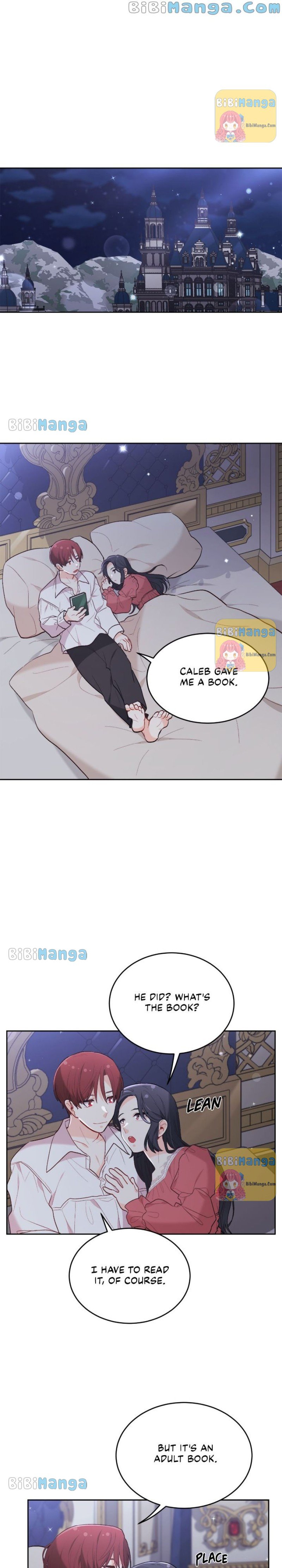 Page 7 of Chapter 148