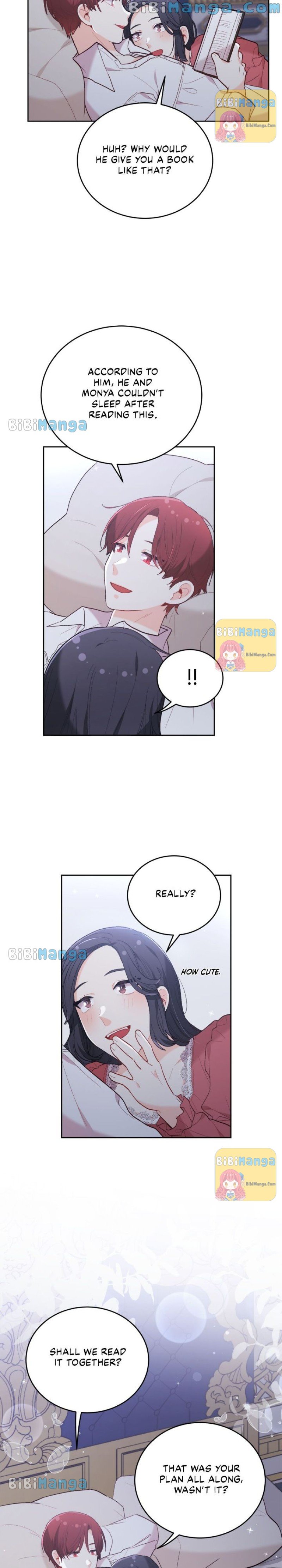 Page 8 of Chapter 148