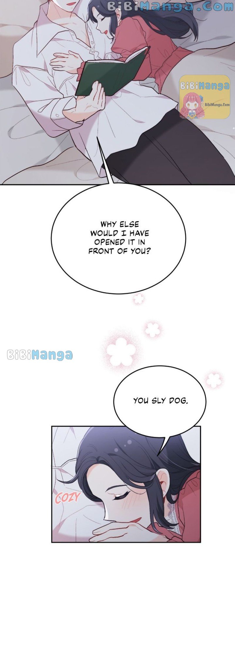 Page 9 of Chapter 148