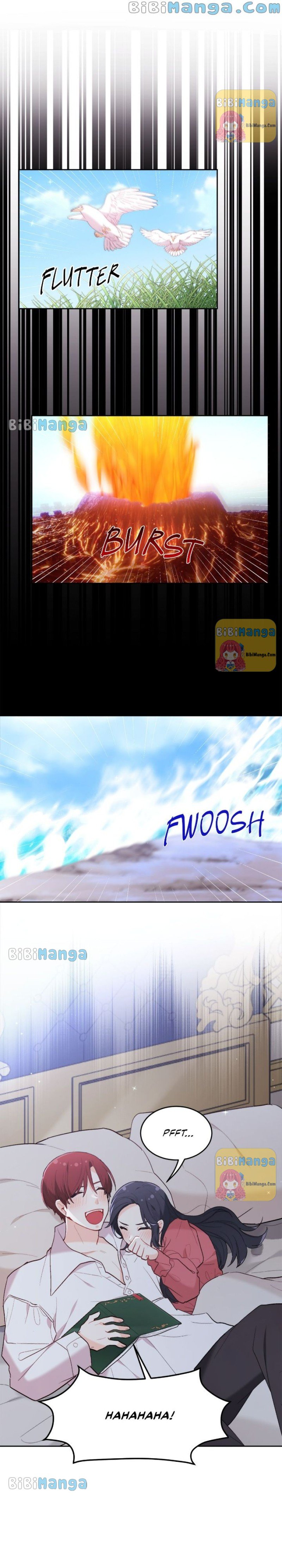 Page 11 of Chapter 148