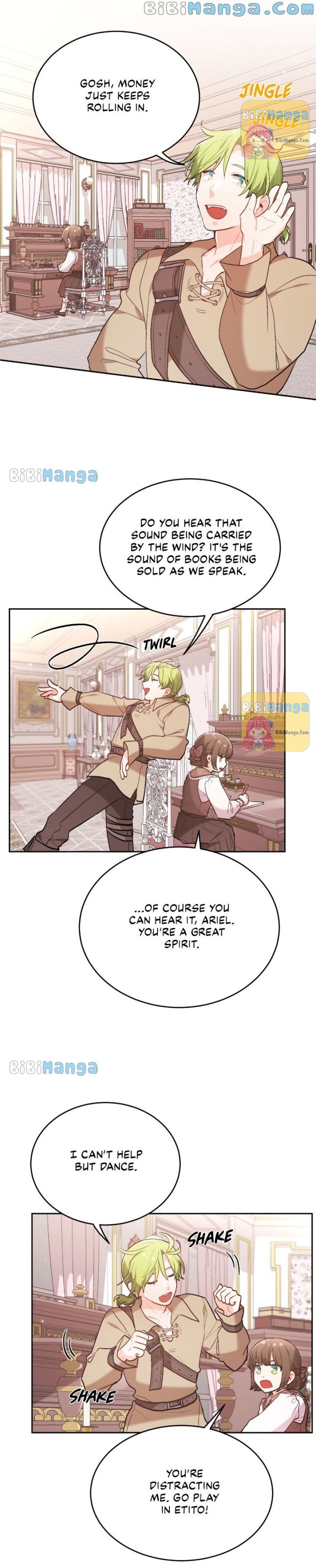 Page 15 of Chapter 148
