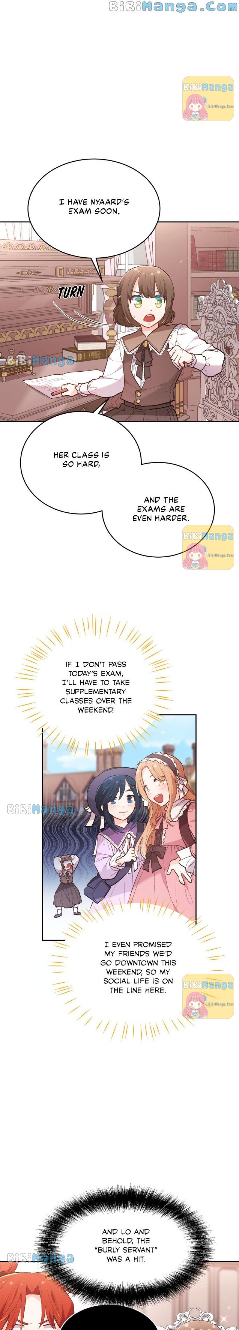 Page 16 of Chapter 148