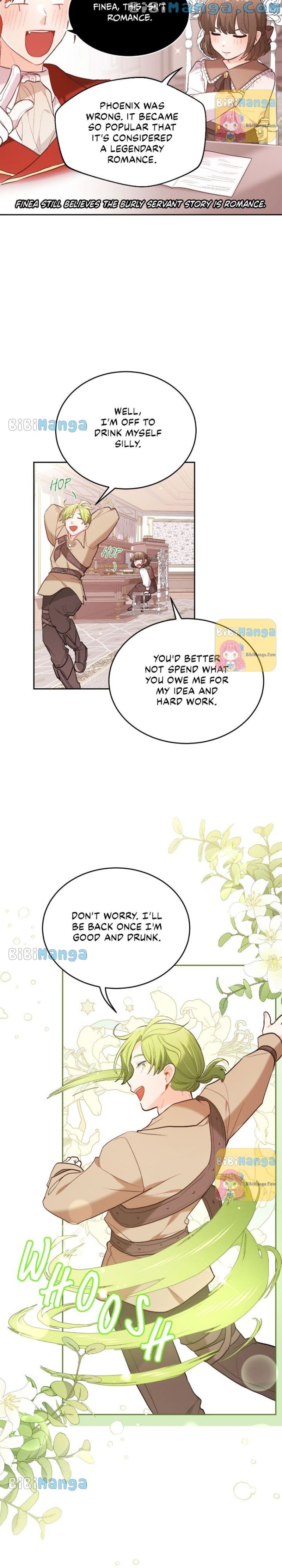 Page 17 of Chapter 148