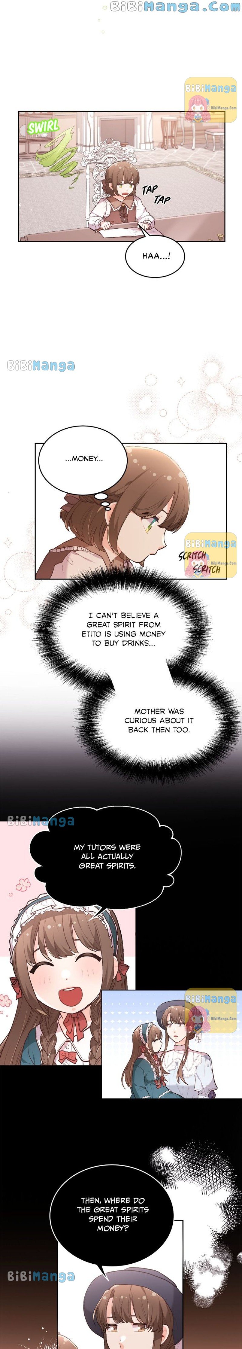 Page 18 of Chapter 148