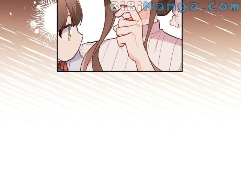 Page 19 of Chapter 148