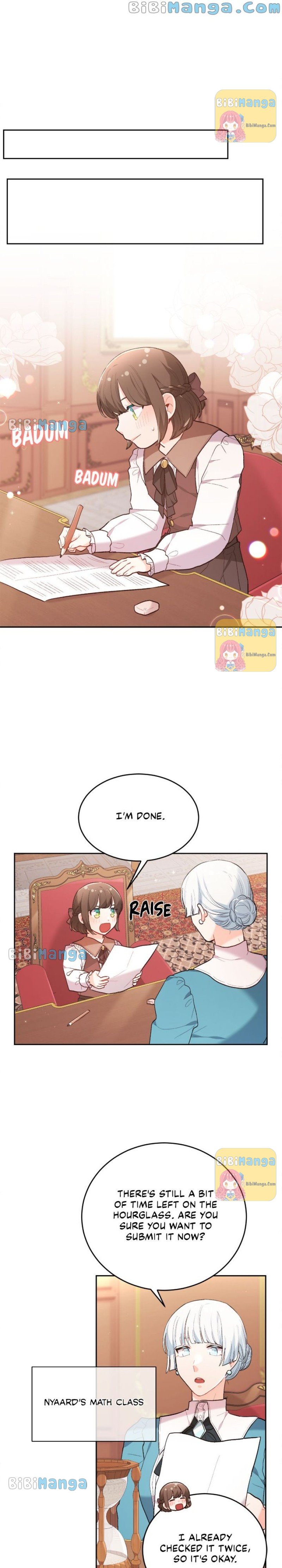 Page 21 of Chapter 148