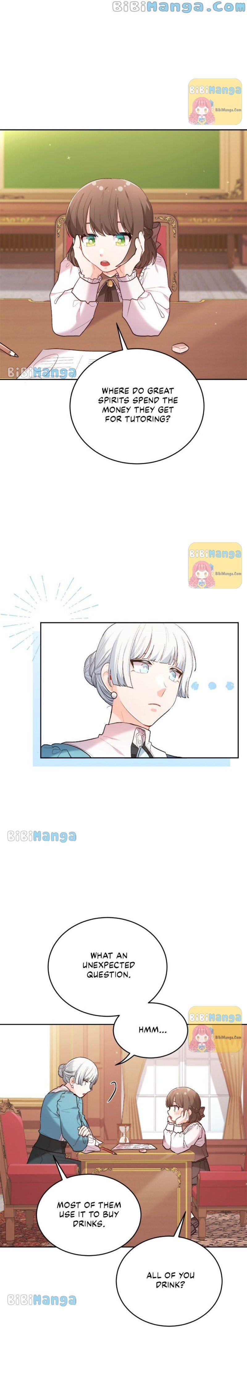 Page 23 of Chapter 148