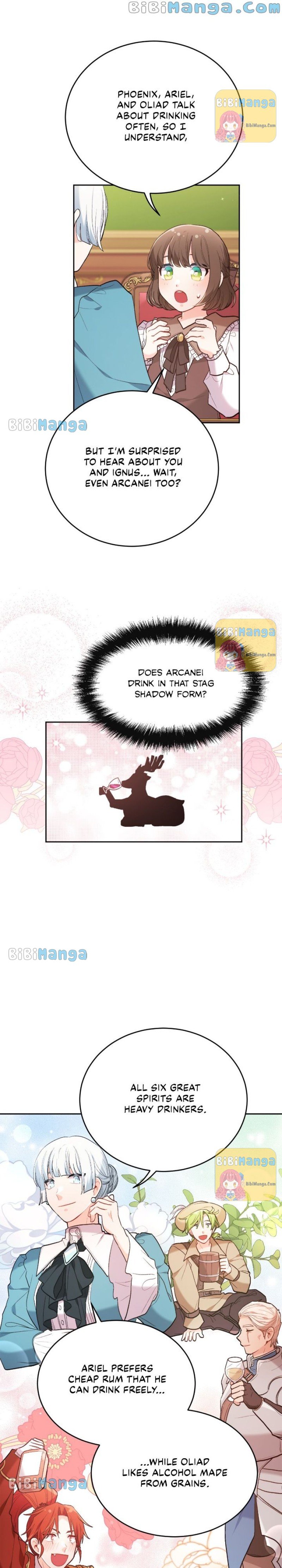 Page 24 of Chapter 148