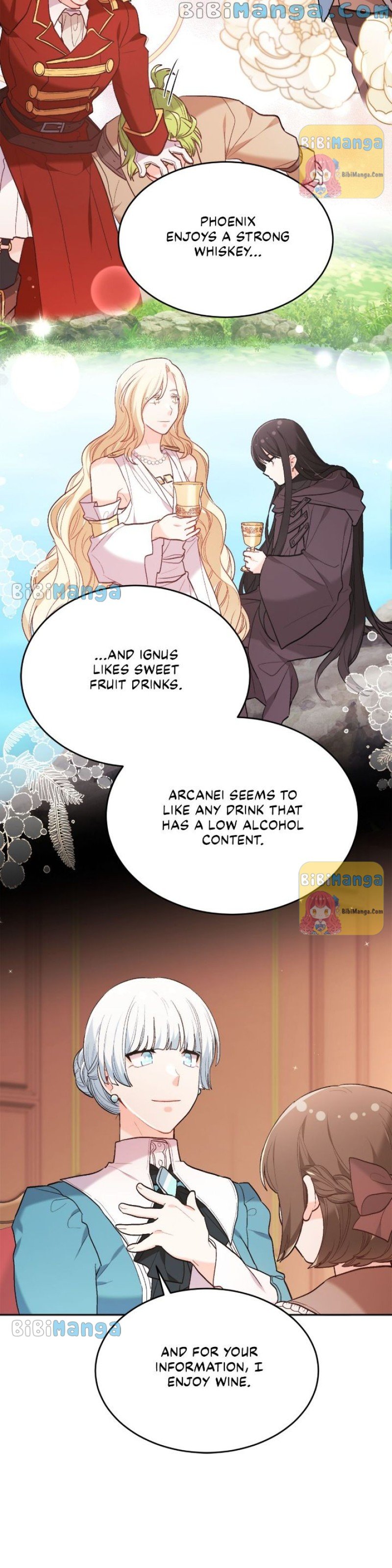 Page 25 of Chapter 148