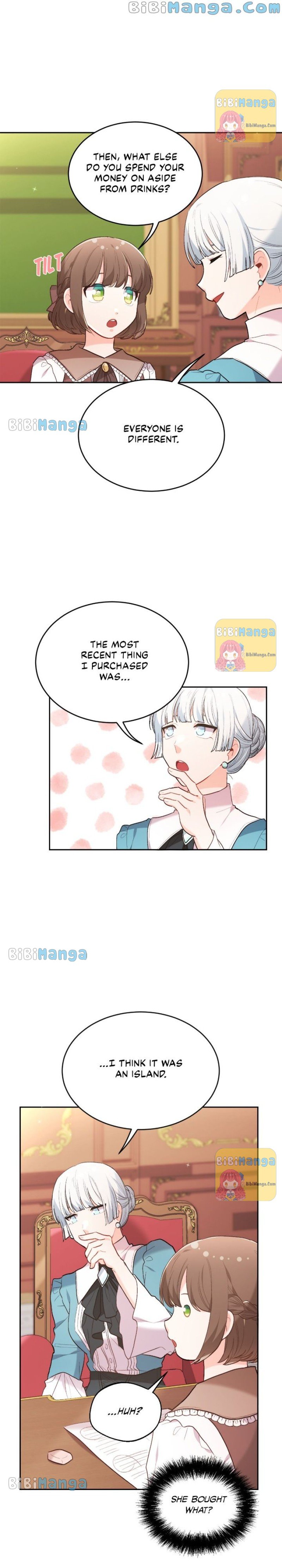 Page 26 of Chapter 148