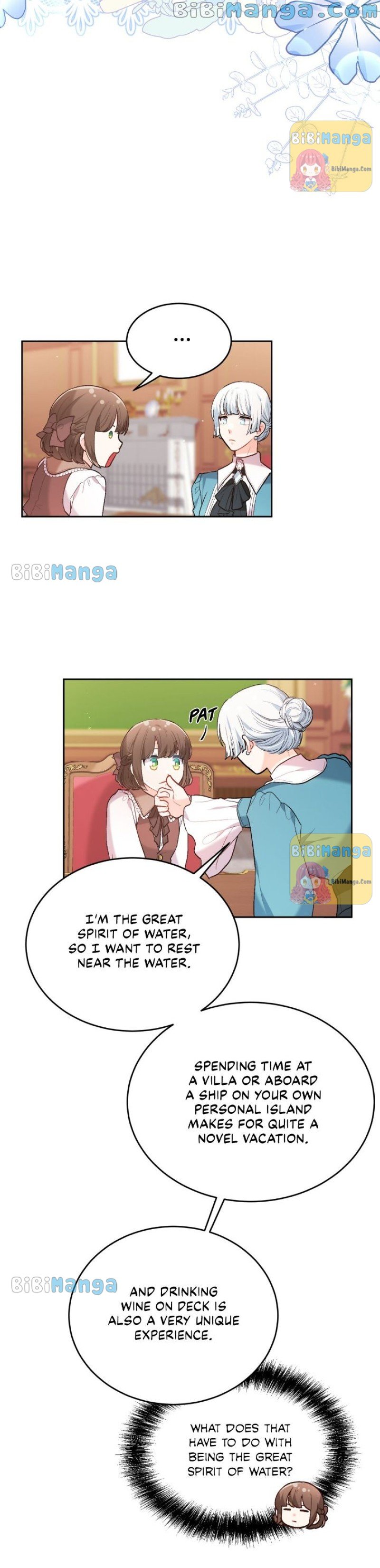 Page 28 of Chapter 148