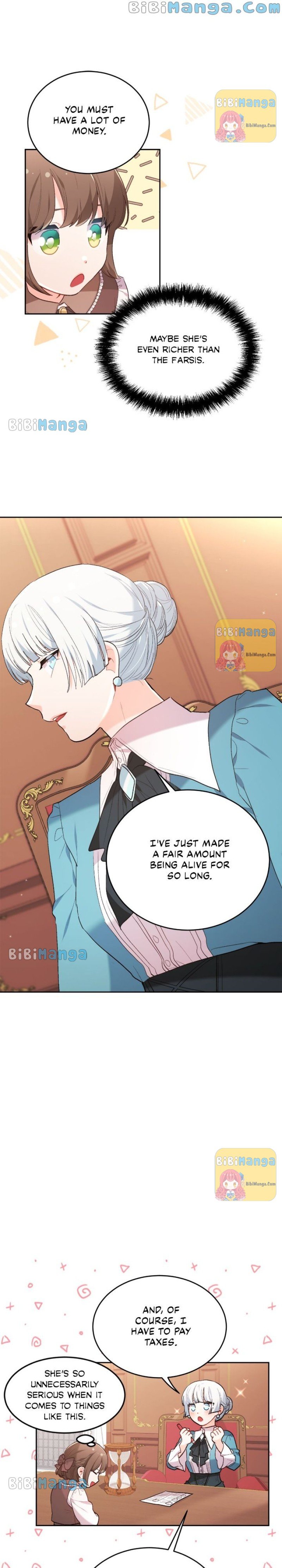 Page 29 of Chapter 148