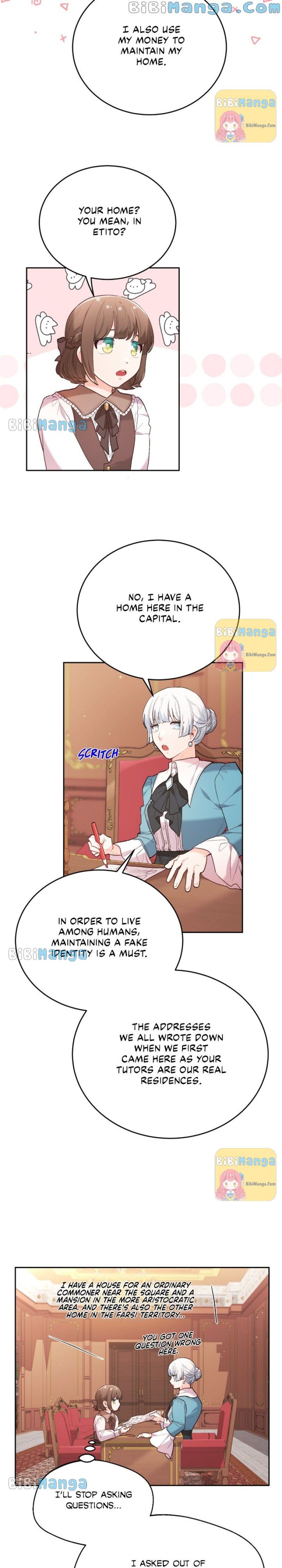 Page 30 of Chapter 148