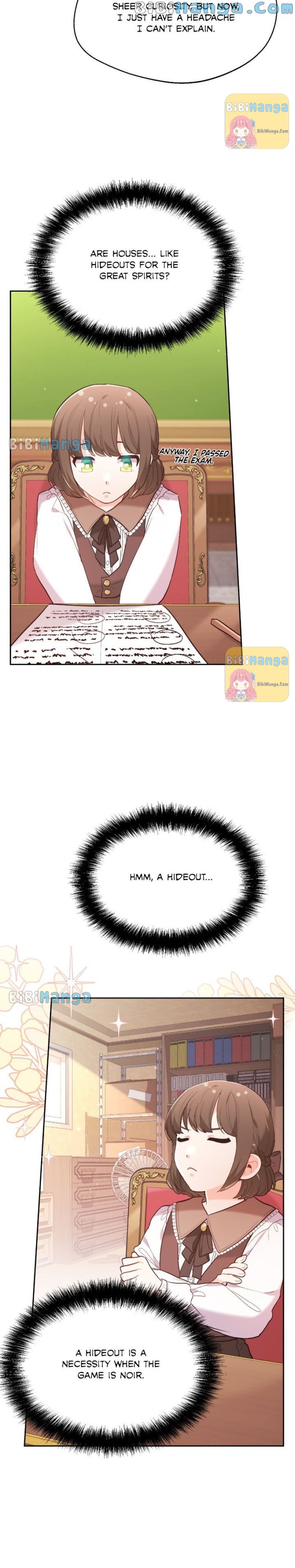 Page 31 of Chapter 148