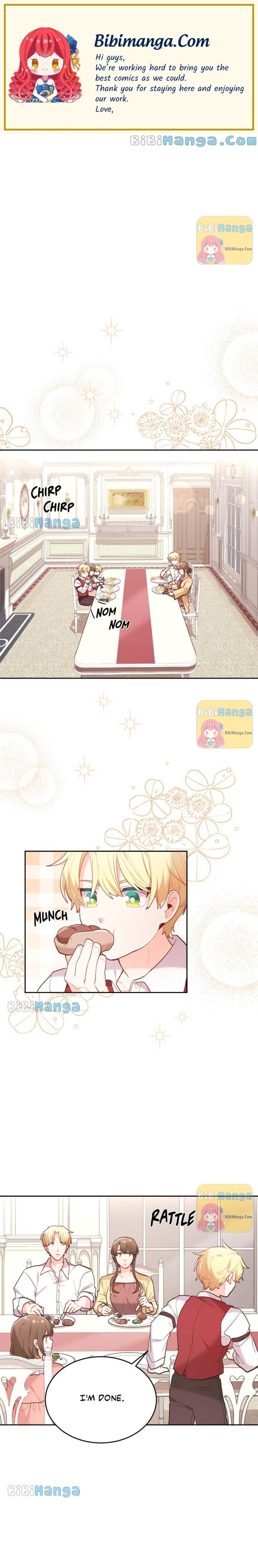 Page 1 of Chapter 149