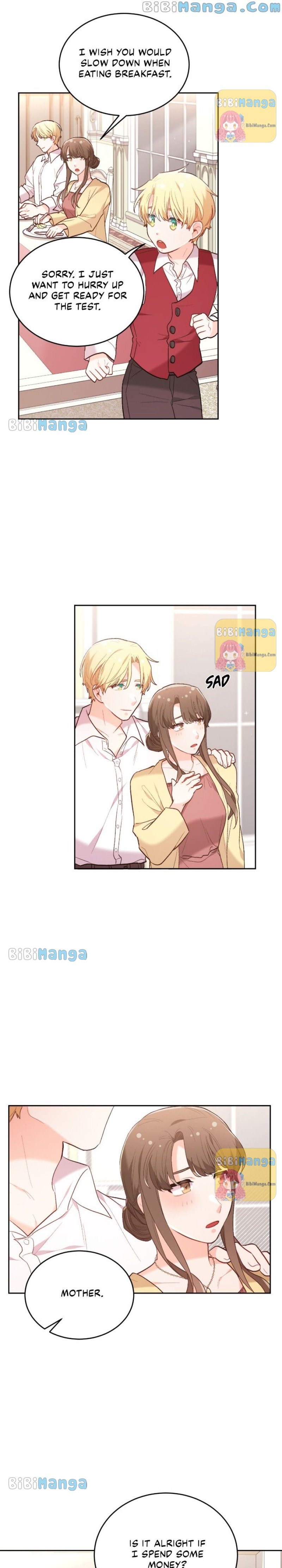 Page 2 of Chapter 149