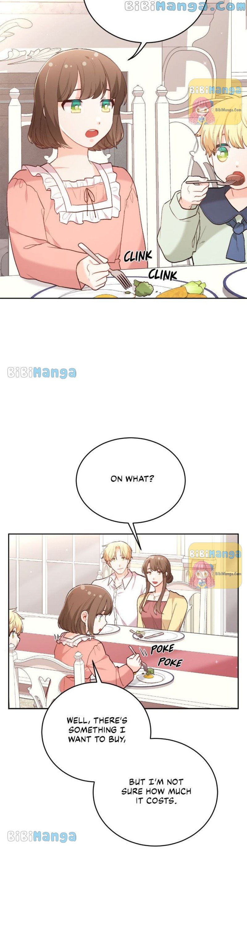 Page 3 of Chapter 149
