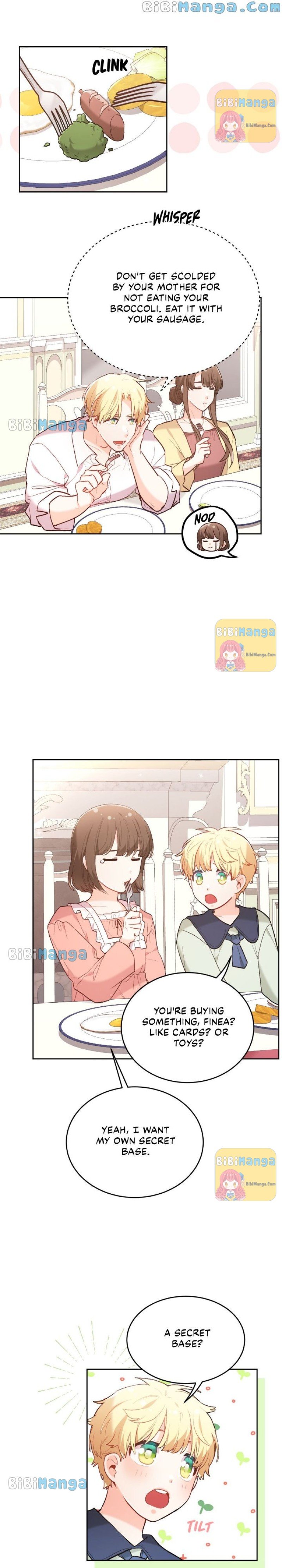 Page 4 of Chapter 149