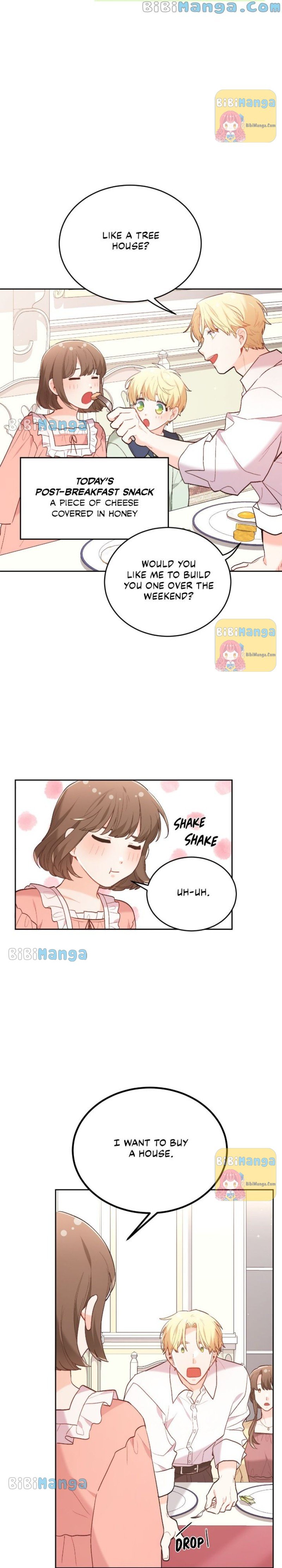 Page 5 of Chapter 149