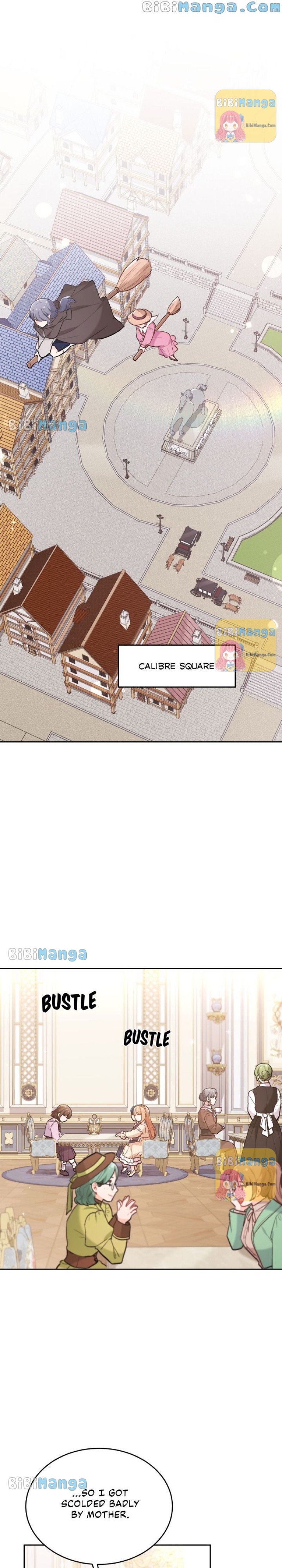 Page 7 of Chapter 149