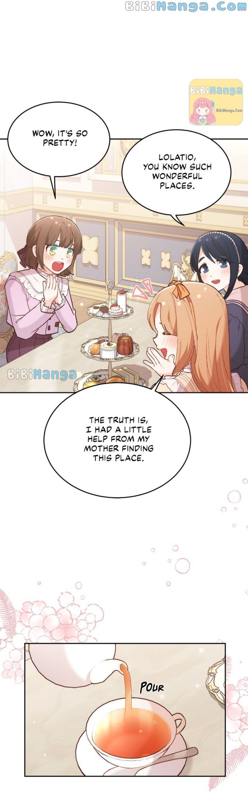 Page 9 of Chapter 149