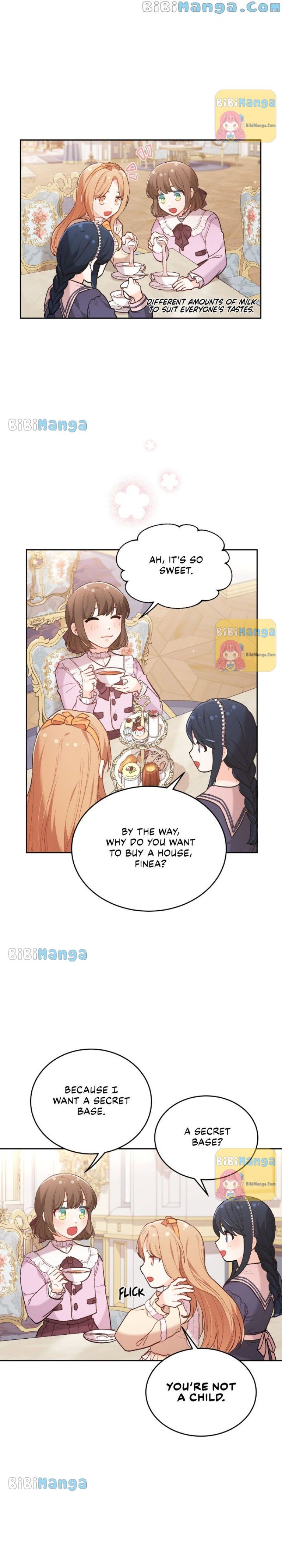 Page 10 of Chapter 149