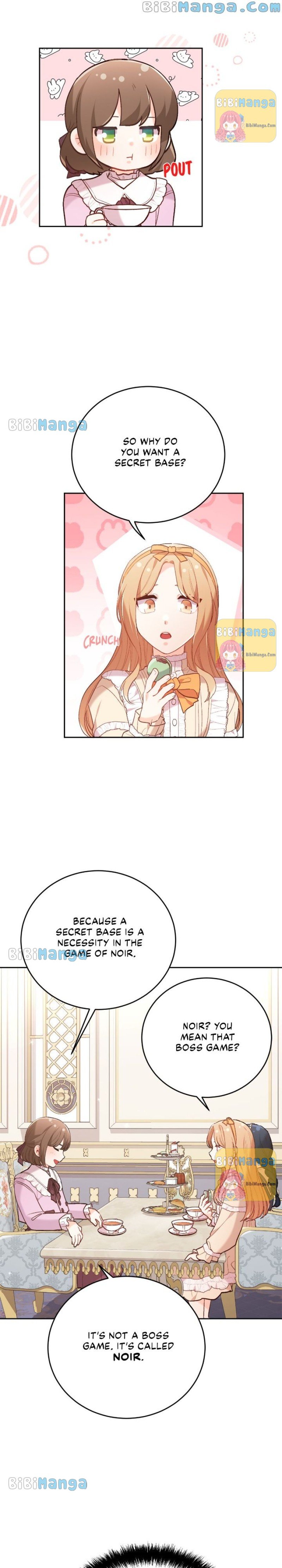 Page 11 of Chapter 149