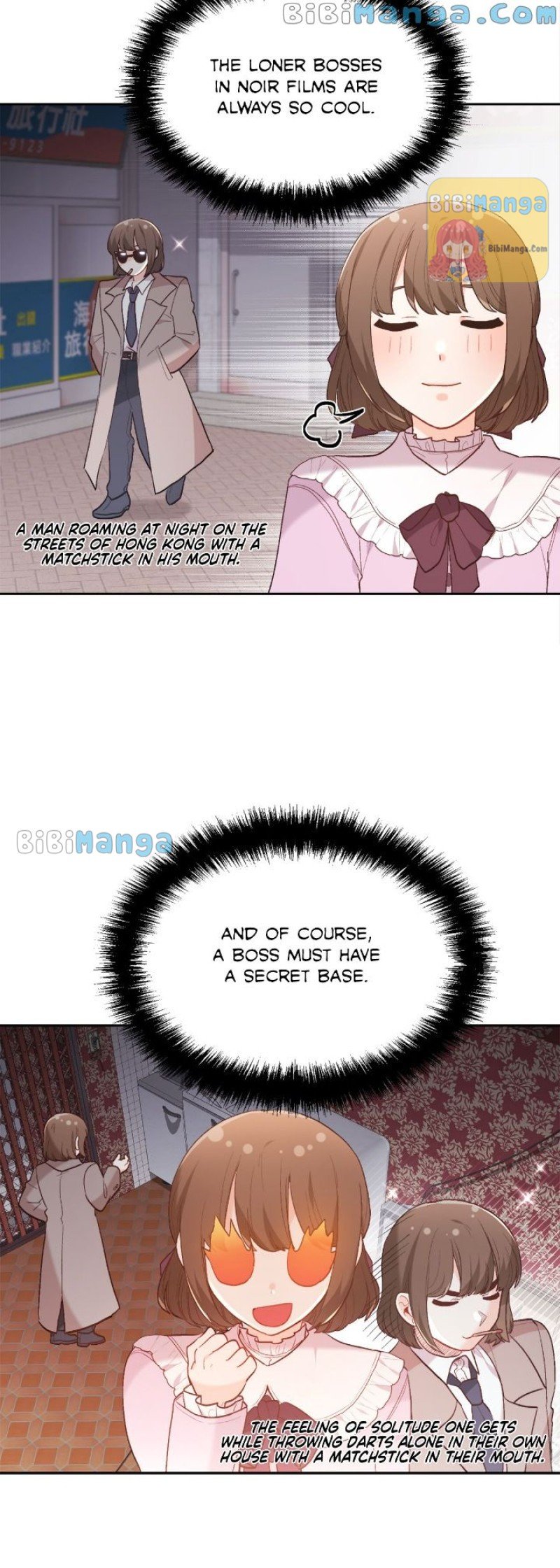 Page 12 of Chapter 149