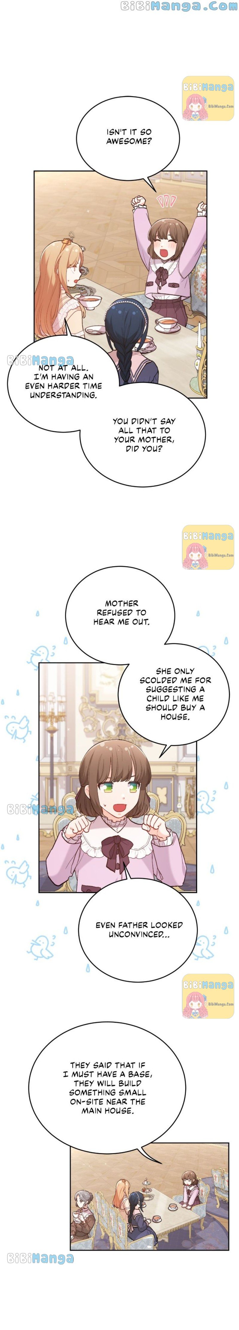 Page 13 of Chapter 149
