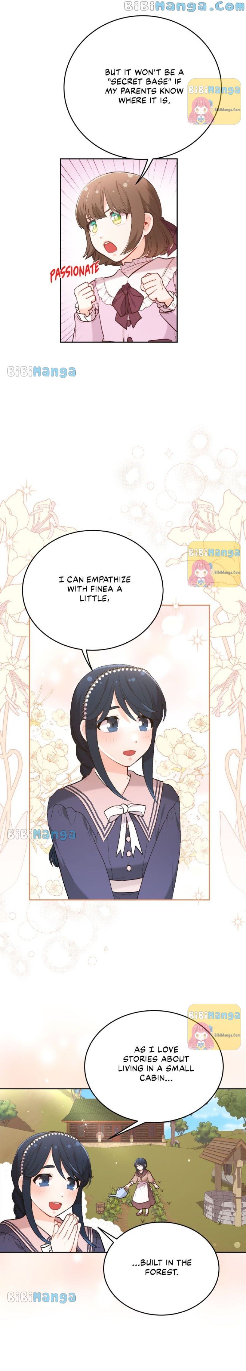 Page 14 of Chapter 149