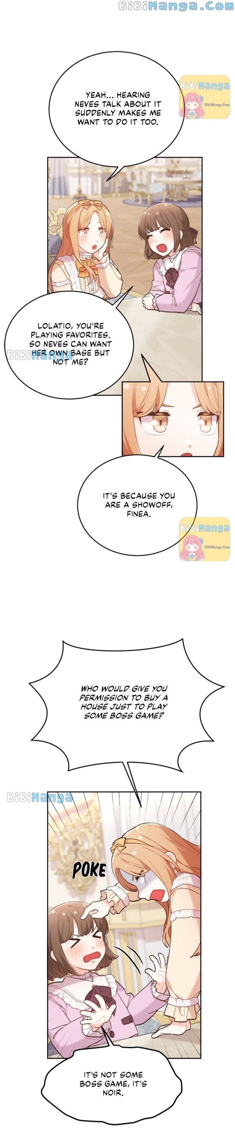Page 15 of Chapter 149