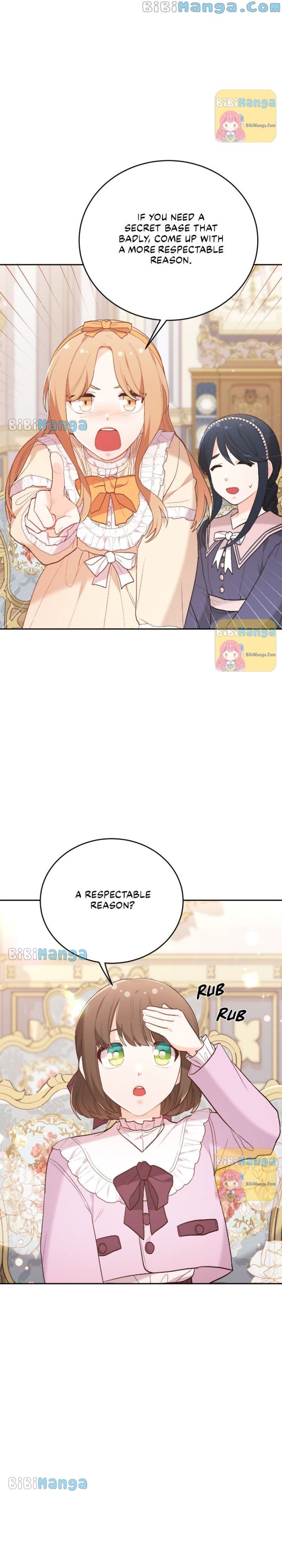 Page 16 of Chapter 149