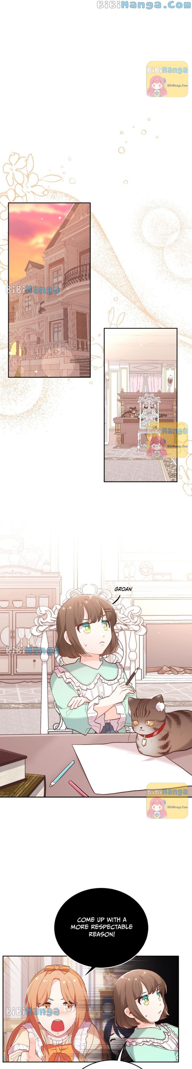 Page 17 of Chapter 149