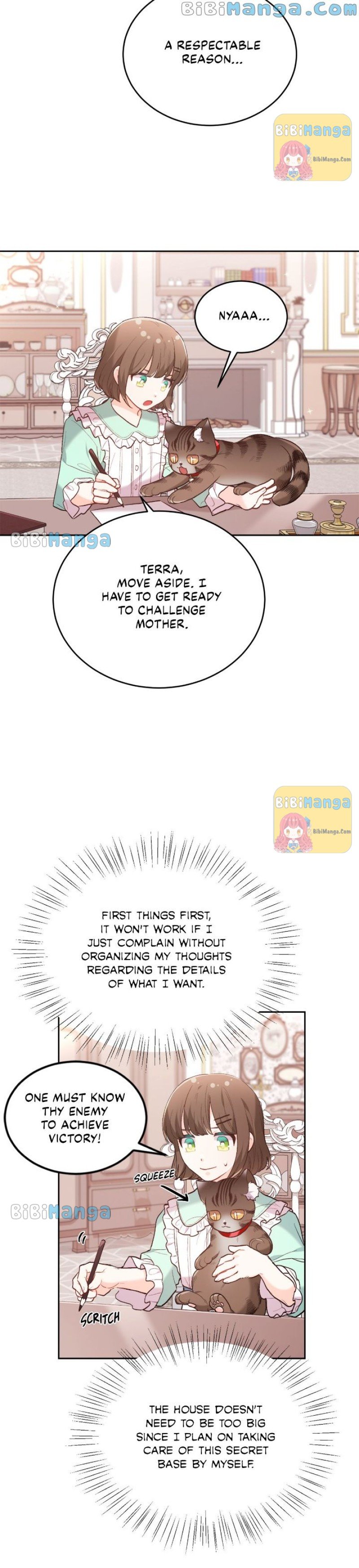 Page 18 of Chapter 149