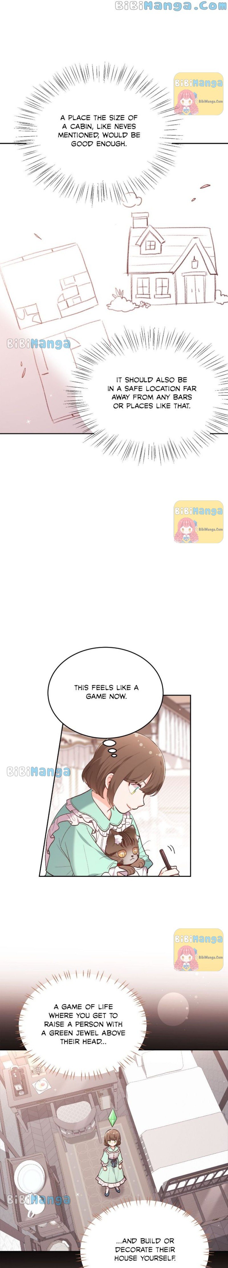 Page 19 of Chapter 149