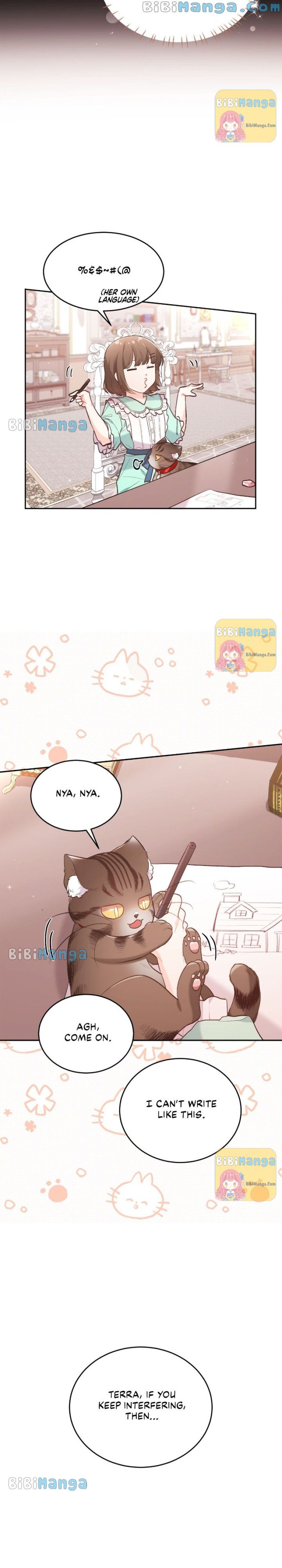 Page 20 of Chapter 149