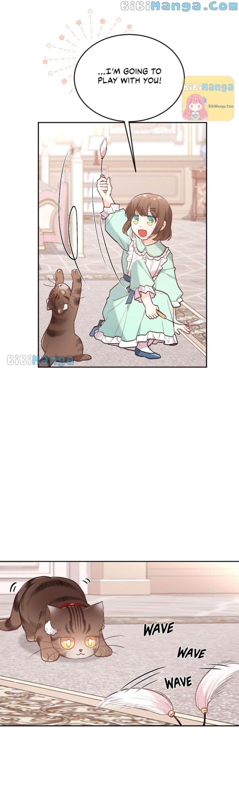 Page 21 of Chapter 149