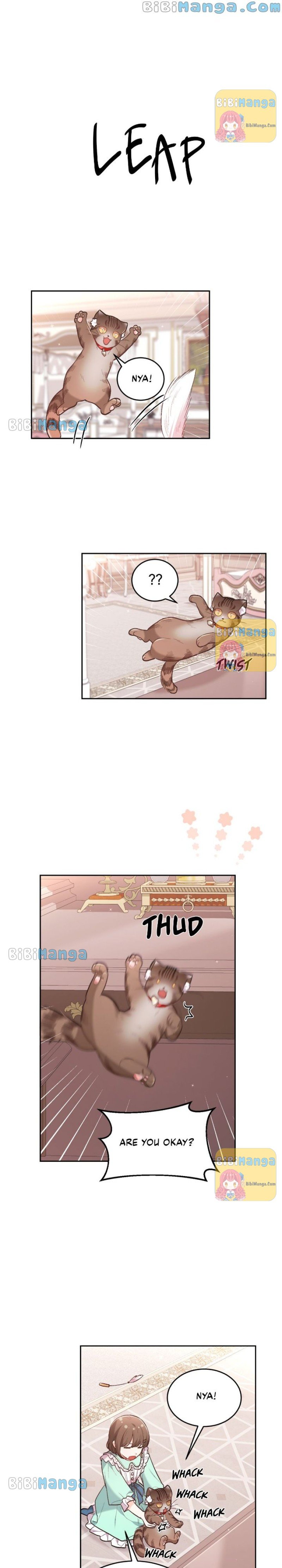 Page 22 of Chapter 149
