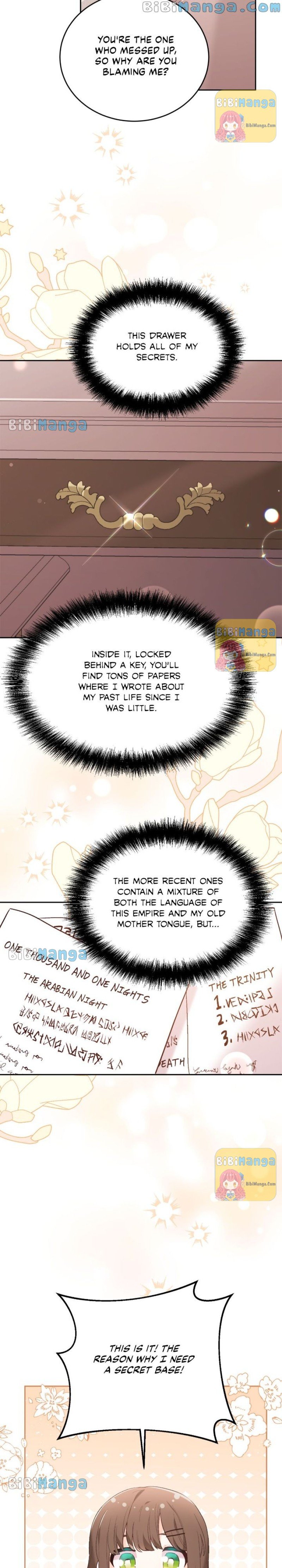 Page 23 of Chapter 149