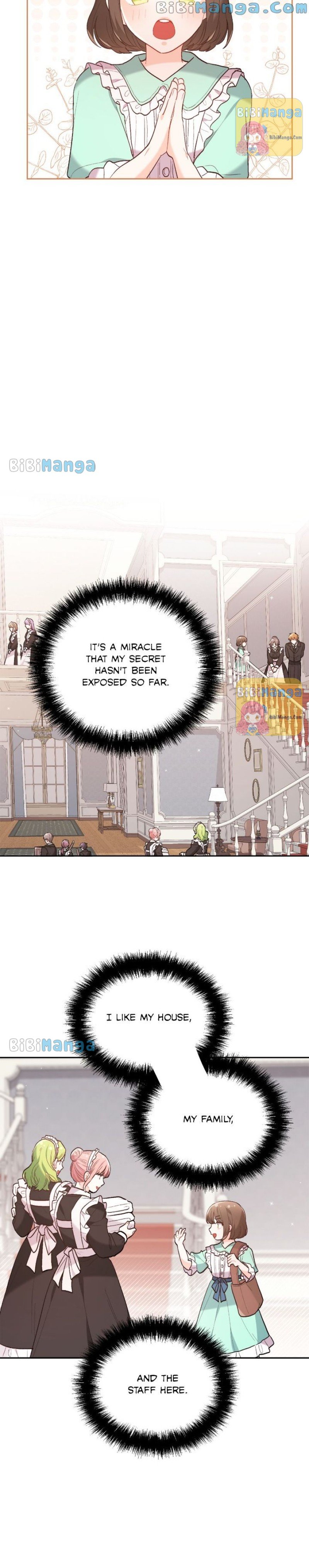 Page 24 of Chapter 149
