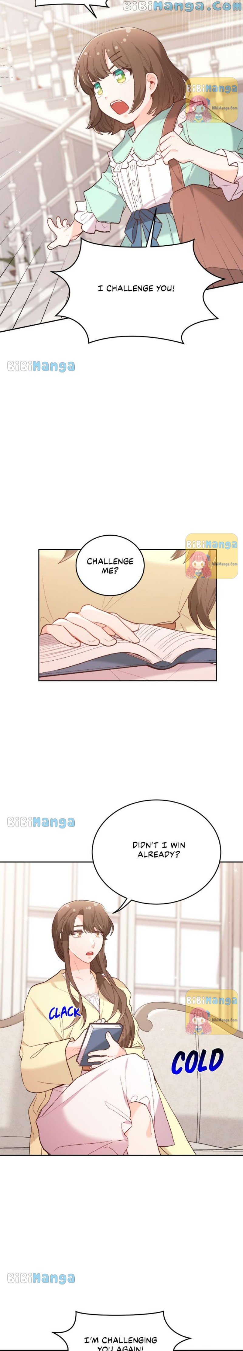 Page 26 of Chapter 149