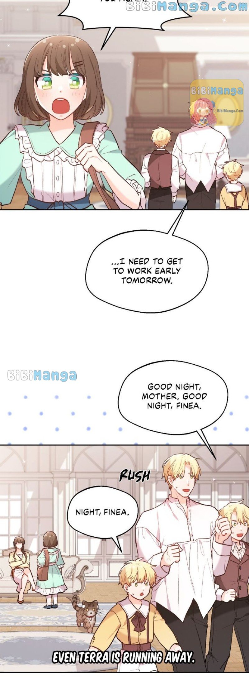 Page 27 of Chapter 149