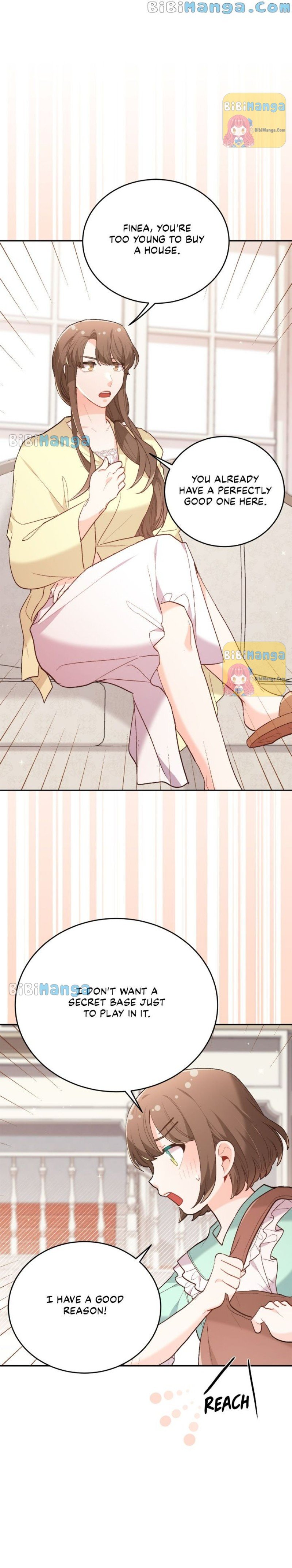 Page 28 of Chapter 149