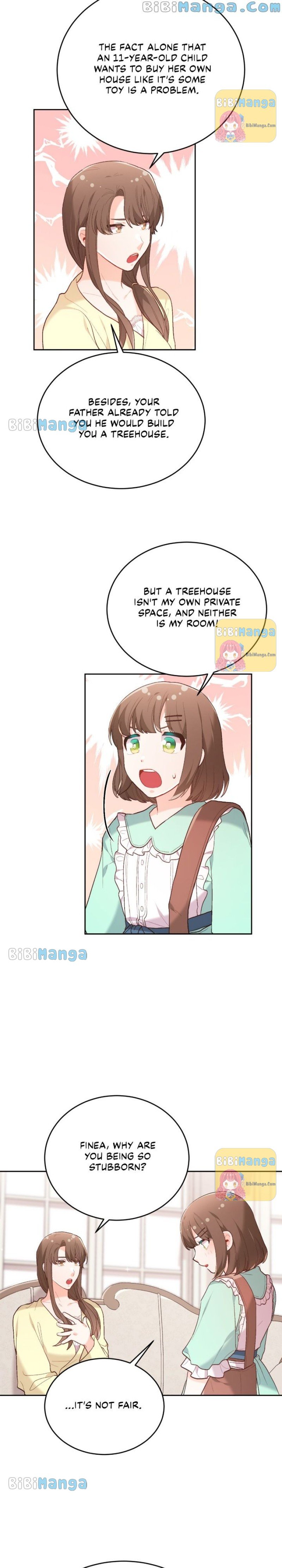 Page 2 of Chapter 150