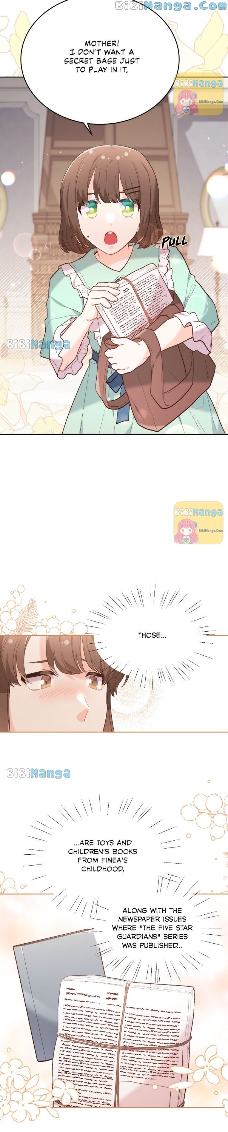 Page 3 of Chapter 150