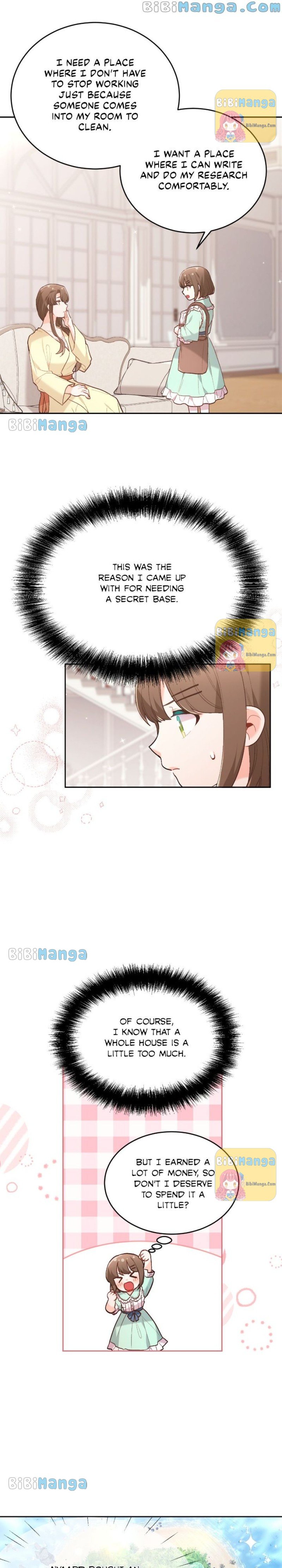 Page 5 of Chapter 150