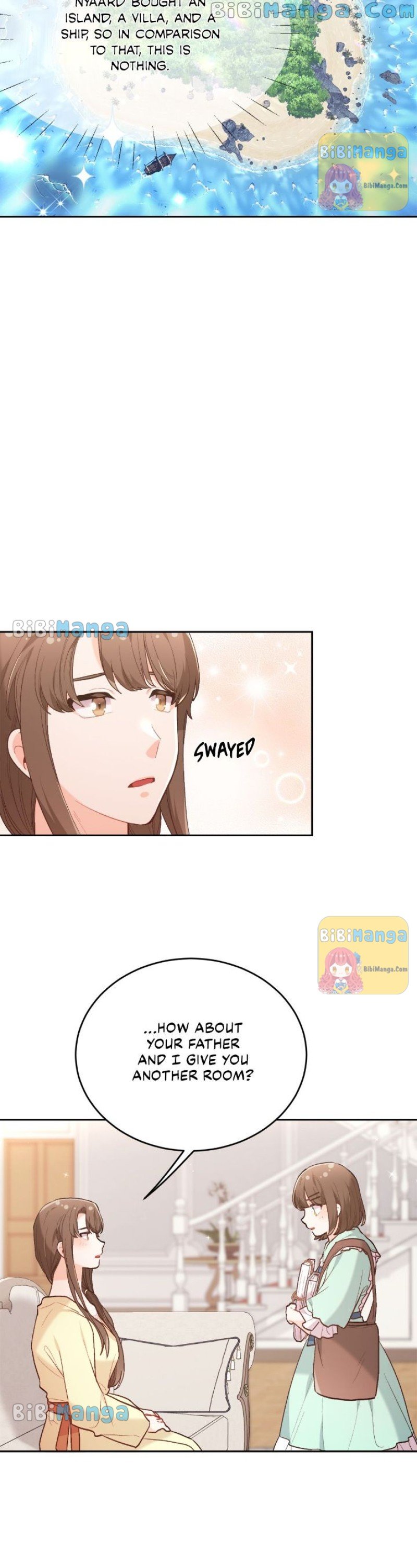 Page 6 of Chapter 150